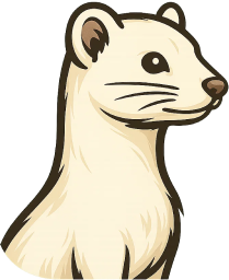 Ermine